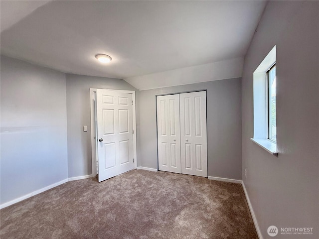 107 E Richmond Ave, Dayton, WA 99328 - photo 17