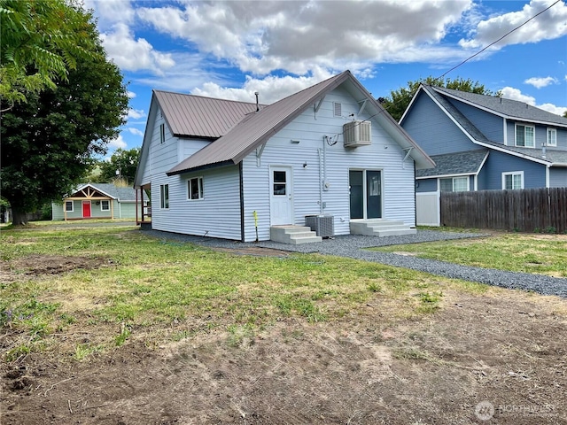 107 E Richmond Ave, Dayton, WA 99328 - photo 18