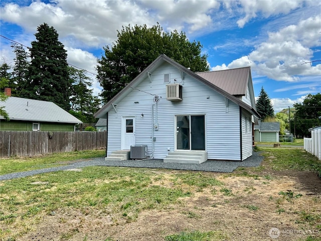 107 E Richmond Ave, Dayton, WA 99328 - photo 19