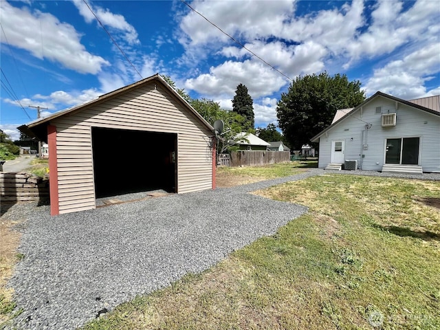 107 E Richmond Ave, Dayton, WA 99328 - photo 20