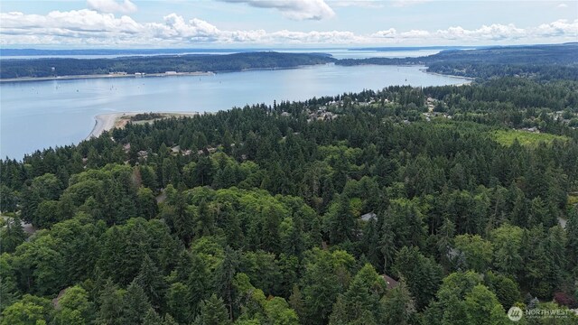 0 Woodland Dr, Port Townsend, WA 98368 - photo 7