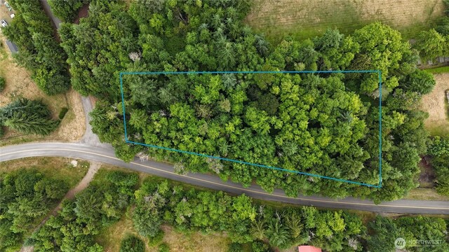 0 Woodland Dr, Port Townsend, WA 98368 - photo 4