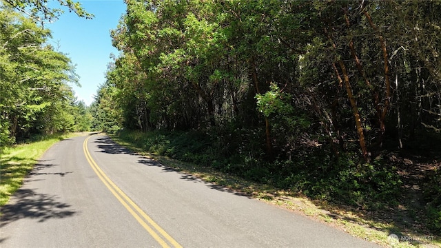 0 Woodland Dr, Port Townsend, WA 98368 - photo 1