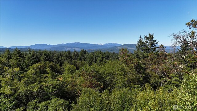 0 Woodland Dr, Port Townsend, WA 98368 - photo 5