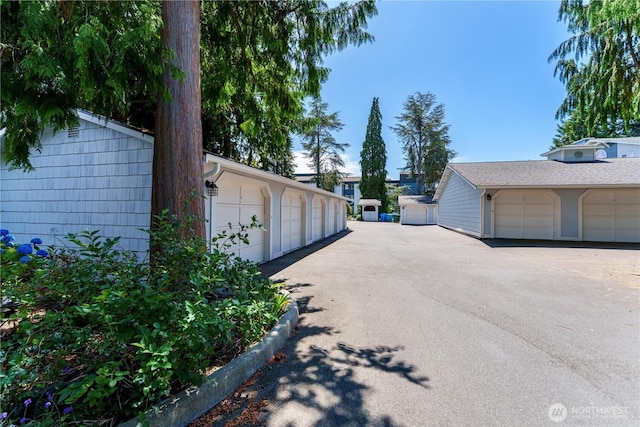 907 N 163rd St Unit A32, Shoreline, WA 98133 - photo 3