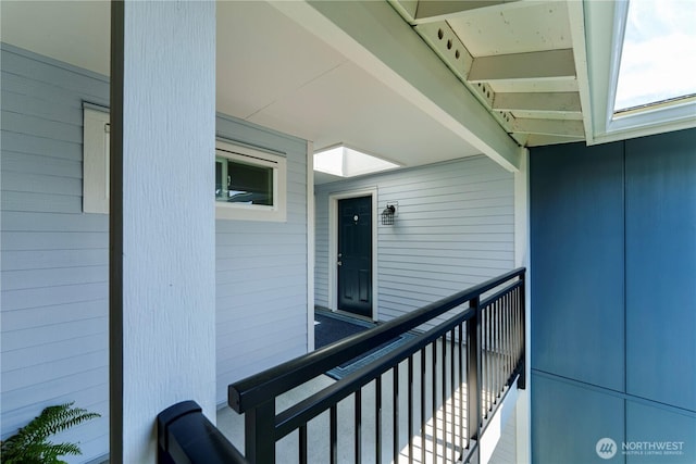 907 N 163rd St Unit A32, Shoreline, WA 98133 - photo 4