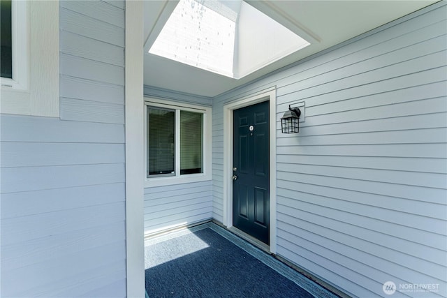 907 N 163rd St Unit A32, Shoreline, WA 98133 - photo 5