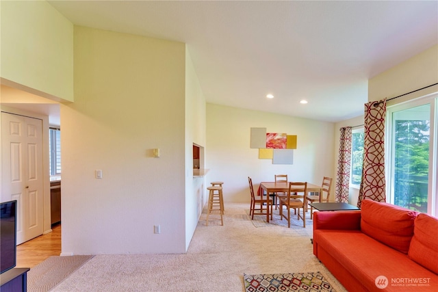 907 N 163rd St Unit A32, Shoreline, WA 98133 - photo 6