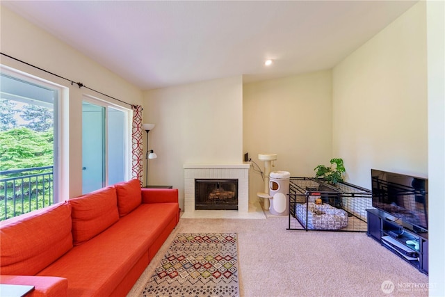 907 N 163rd St Unit A32, Shoreline, WA 98133 - photo 7