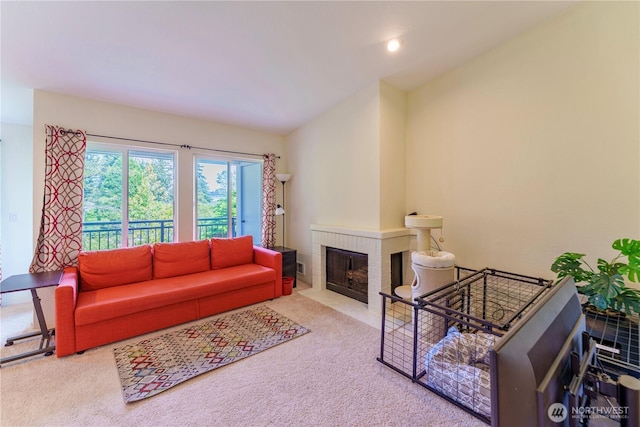 907 N 163rd St Unit A32, Shoreline, WA 98133 - photo 8
