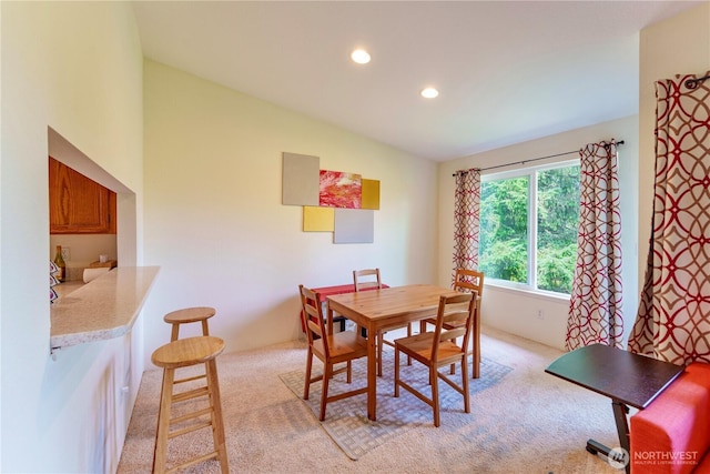907 N 163rd St Unit A32, Shoreline, WA 98133 - photo 9