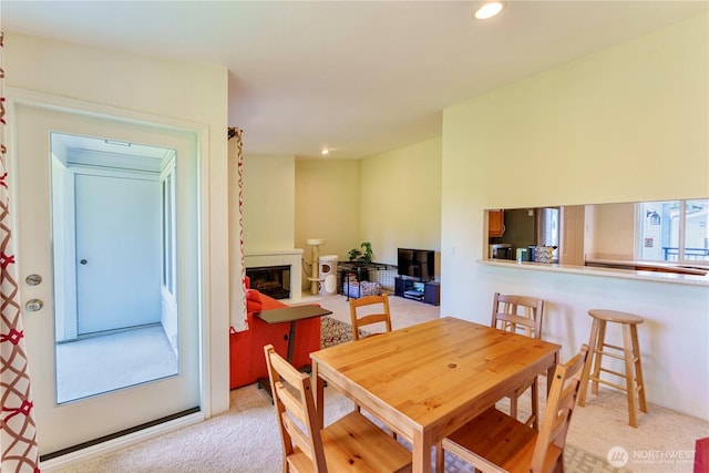 907 N 163rd St Unit A32, Shoreline, WA 98133 - photo 10