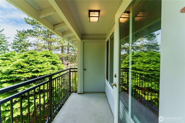 907 N 163rd St Unit A32, Shoreline, WA 98133 - photo 12
