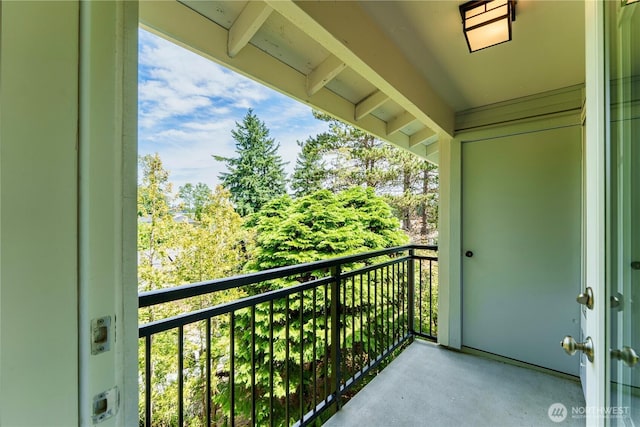 907 N 163rd St Unit A32, Shoreline, WA 98133 - photo 13