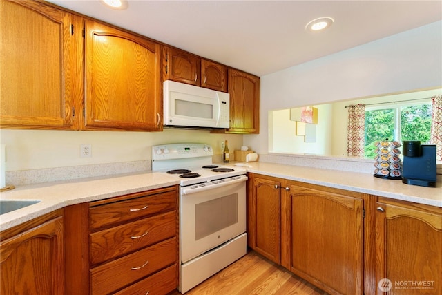 907 N 163rd St Unit A32, Shoreline, WA 98133 - photo 14