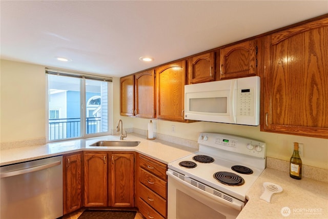 907 N 163rd St Unit A32, Shoreline, WA 98133 - photo 15