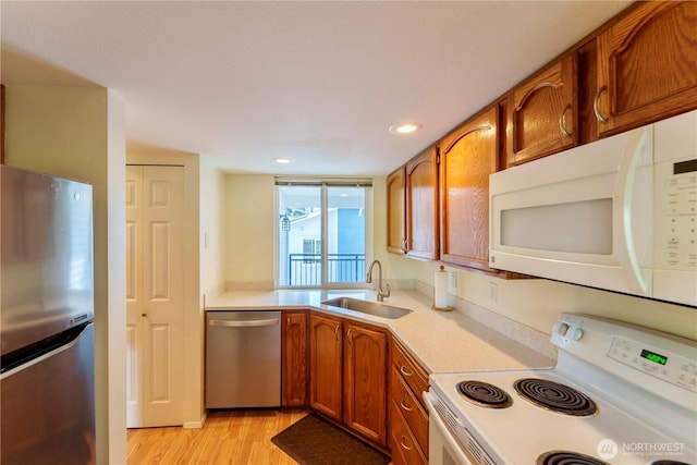 907 N 163rd St Unit A32, Shoreline, WA 98133 - photo 16