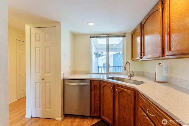 907 N 163rd St Unit A32, Shoreline, WA 98133 - photo 17