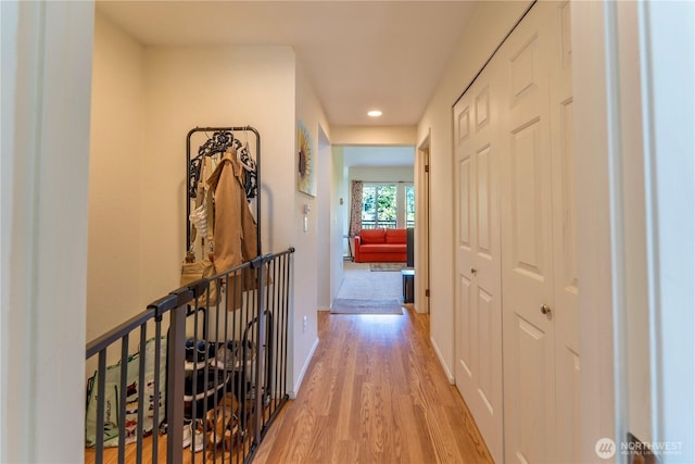 907 N 163rd St Unit A32, Shoreline, WA 98133 - photo 18