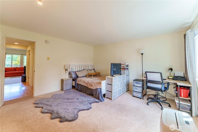 907 N 163rd St Unit A32, Shoreline, WA 98133 - photo 19