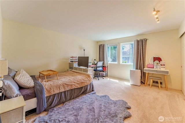 907 N 163rd St Unit A32, Shoreline, WA 98133 - photo 20