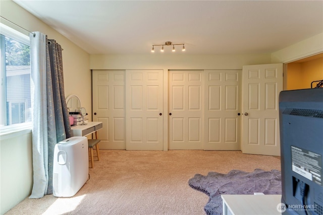 907 N 163rd St Unit A32, Shoreline, WA 98133 - photo 21