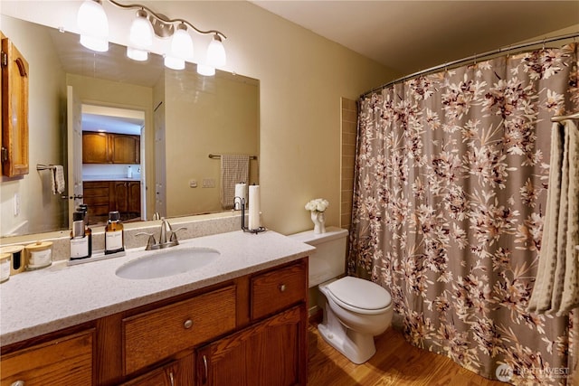 907 N 163rd St Unit A32, Shoreline, WA 98133 - photo 22