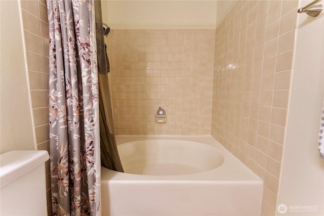 907 N 163rd St Unit A32, Shoreline, WA 98133 - photo 23