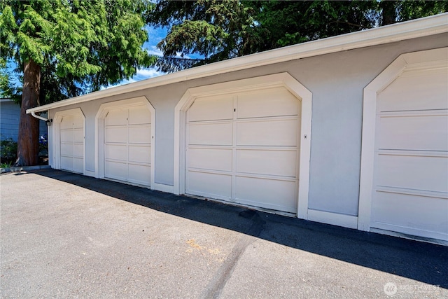 907 N 163rd St Unit A32, Shoreline, WA 98133 - photo 24