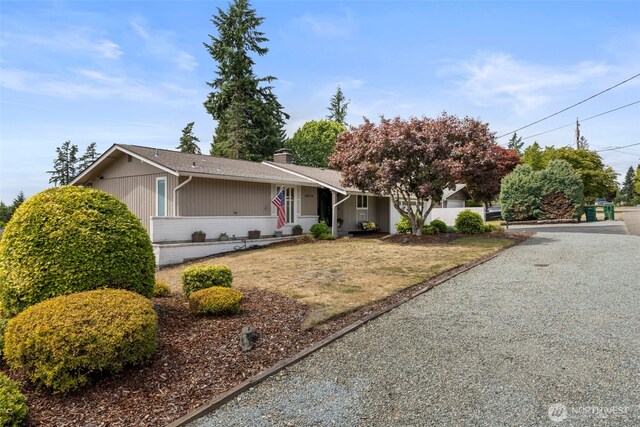 6026 96th Dr SE, Snohomish, WA 98290 - photo 2