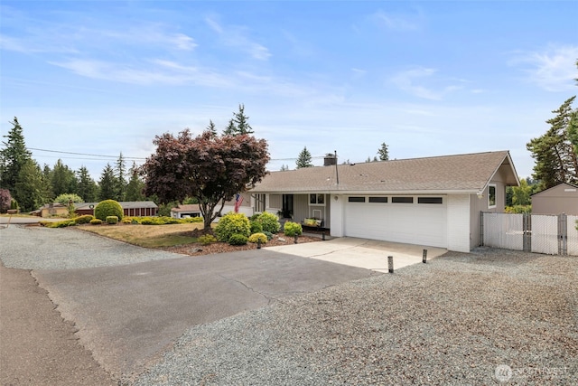 6026 96th Dr SE, Snohomish, WA 98290 - photo 1