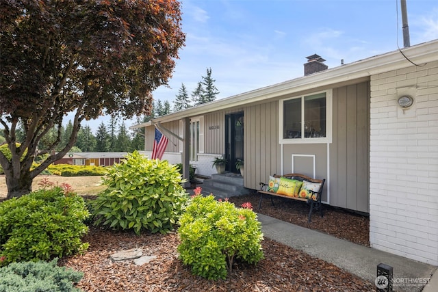 6026 96th Dr SE, Snohomish, WA 98290 - photo 3