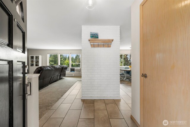 6026 96th Dr SE, Snohomish, WA 98290 - photo 4