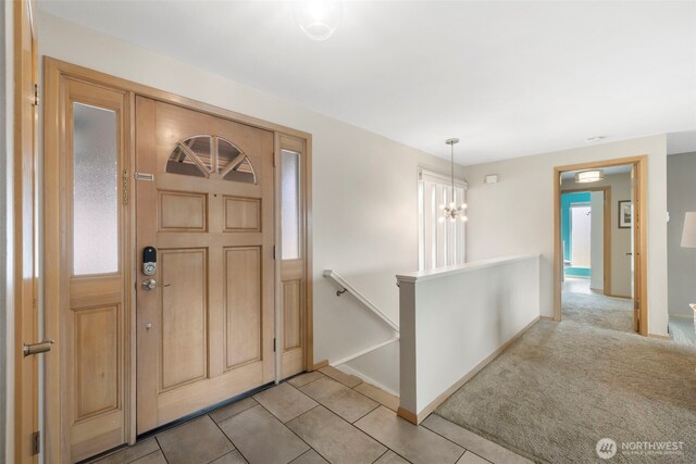 6026 96th Dr SE, Snohomish, WA 98290 - photo 5