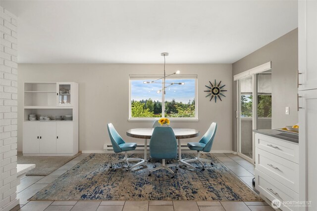 6026 96th Dr SE, Snohomish, WA 98290 - photo 6