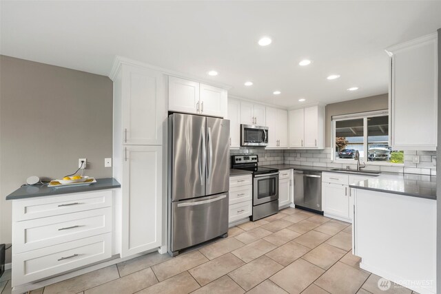 6026 96th Dr SE, Snohomish, WA 98290 - photo 8