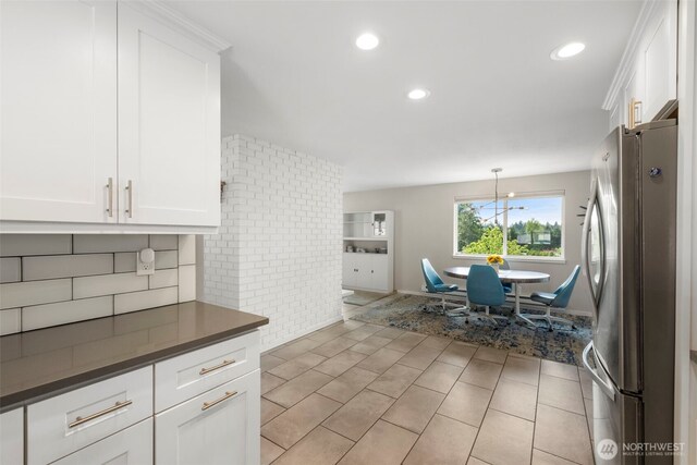 6026 96th Dr SE, Snohomish, WA 98290 - photo 10