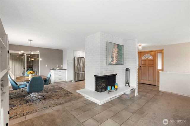 6026 96th Dr SE, Snohomish, WA 98290 - photo 11