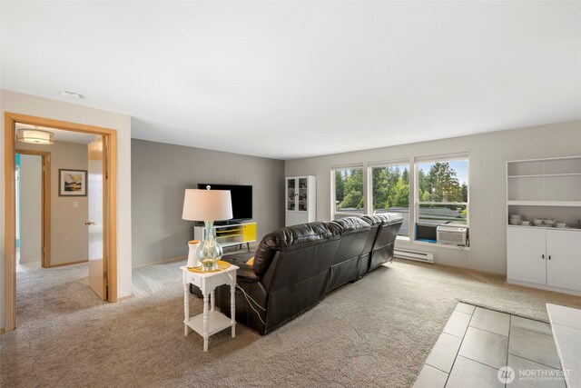 6026 96th Dr SE, Snohomish, WA 98290 - photo 12