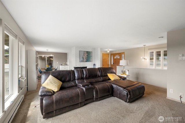 6026 96th Dr SE, Snohomish, WA 98290 - photo 13