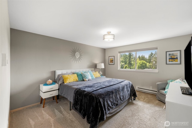 6026 96th Dr SE, Snohomish, WA 98290 - photo 14