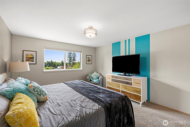 6026 96th Dr SE, Snohomish, WA 98290 - photo 15