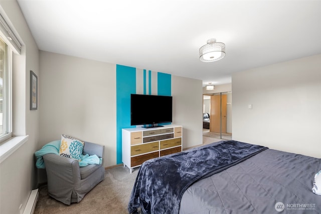 6026 96th Dr SE, Snohomish, WA 98290 - photo 16