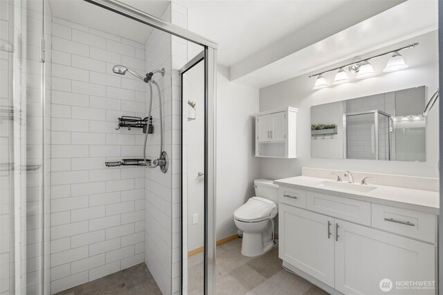 6026 96th Dr SE, Snohomish, WA 98290 - photo 20