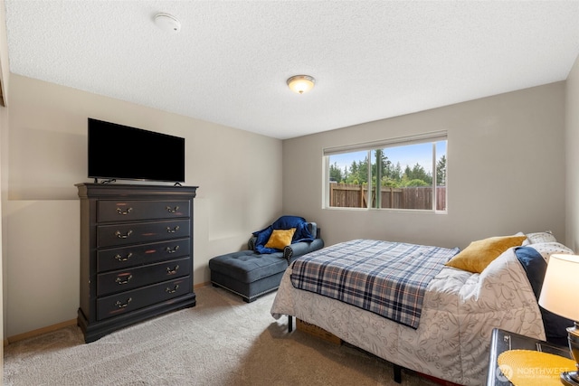 6026 96th Dr SE, Snohomish, WA 98290 - photo 21