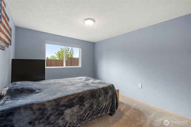 6026 96th Dr SE, Snohomish, WA 98290 - photo 22