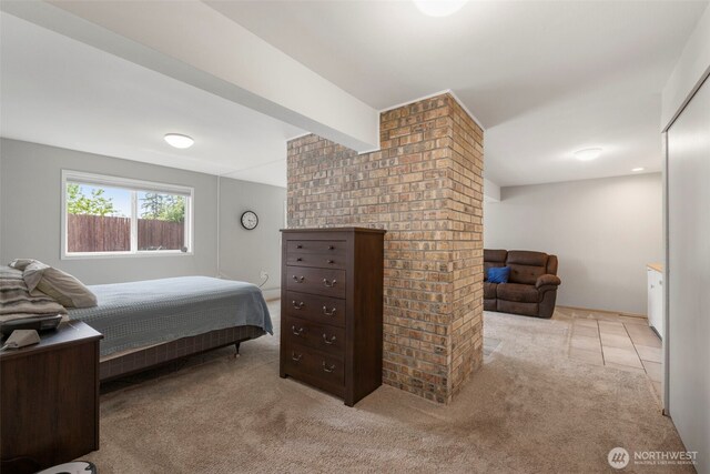 6026 96th Dr SE, Snohomish, WA 98290 - photo 23