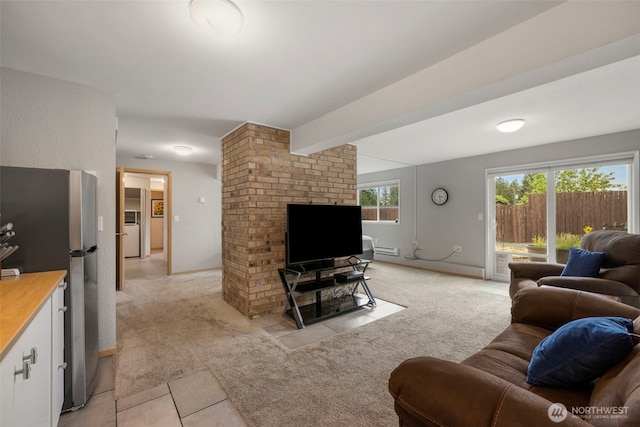 6026 96th Dr SE, Snohomish, WA 98290 - photo 25