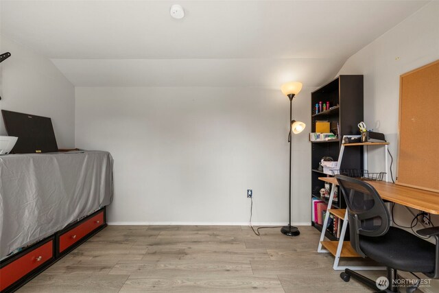 6026 96th Dr SE, Snohomish, WA 98290 - photo 26