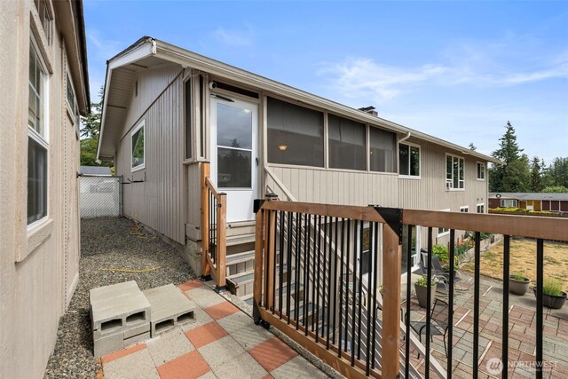 6026 96th Dr SE, Snohomish, WA 98290 - photo 27